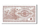 Banconote, Macedonia, 50 (Denar), 1992, FDS