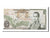 Banknote, Colombia, 5 Pesos Oro, 1981, KM:406f, UNC(65-70)