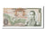 Billet, Colombie, 5 Pesos Oro, 1981, KM:406f, NEUF