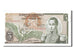 Geldschein, Kolumbien, 5 Pesos Oro, 1981, KM:406f, UNZ