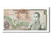 Banknote, Colombia, 5 Pesos Oro, 1981, KM:406f, UNC(65-70)