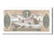 Banknot, Colombia, 5 Pesos Oro, 1981, KM:406f, UNC(65-70)