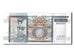 Banknote, Burundi, 1000 Francs, 2006, KM:39d, UNC(65-70)