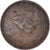Coin, Great Britain, Farthing, 1945
