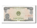 Banknote, Viet Nam, 5 D<ox>ng, 1976, KM:81b, AU(55-58)