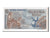 Banknote, Indonesia, 2 1/2 Rupiah, 1960, KM:79, UNC(65-70)