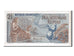 Banconote, Indonesia, 2 1/2 Rupiah, 1960, KM:79, FDS