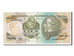 Banknote, Uruguay, 100 Nuevos Pesos, 1987, KM:62a, UNC(65-70)