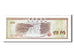 Banknote, China, 10 Fen, 1979, KM:FX1a, UNC(65-70)
