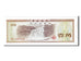 Banknote, China, 10 Fen, 1979, KM:FX1a, UNC(65-70)
