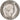 Moneta, Szwajcaria, 10 Rappen, 1914