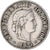Moneta, Szwajcaria, 10 Rappen, 1924