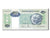 Banknot, Angola, 50 Kwanzas, 1999, KM:146a, UNC(65-70)