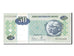 Banknote, Angola, 50 Kwanzas, 1999, KM:146a, UNC(65-70)