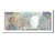 Banknote, Rwanda, 5000 Francs, 1988, KM:22, UNC(65-70)