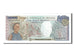 Banknote, Rwanda, 5000 Francs, 1988, KM:22, UNC(65-70)