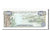 Banknote, Rwanda, 5000 Francs, 1988, KM:22, UNC(65-70)