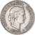 Coin, Switzerland, 10 Rappen, 1914