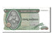 Banknote, Zaire, 5 Zaïres, 1977, KM:21b, UNC(63)