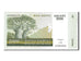 Banknot, Madagascar, 2000 Ariary, 2006, UNC(65-70)