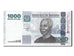 Banknote, Tanzania, 1000 Shilingi, 2003, KM:36a, UNC(65-70)
