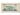 Banknote, South Viet Nam, 2 D<ox>ng, 1966, KM:41a, UNC(63)