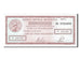 Banknote, Bolivia, 100,000 Pesos Bolivianos, 1984, KM:188, UNC(65-70)