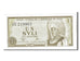 Banknote, Guinea, 1 Syli, 1981, KM:20a, UNC(65-70)