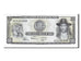 Banknote, Peru, 50 Soles De Oro, 1977, KM:113, UNC(63)