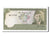Banknote, Pakistan, 10 Rupees, 1983, KM:39, UNC(65-70)