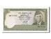 Banknote, Pakistan, 10 Rupees, 1983, KM:39, UNC(65-70)