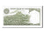 Banconote, Pakistan, 10 Rupees, 1983, KM:39, FDS