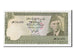 Banknote, Pakistan, 10 Rupees, 1983, KM:39, UNC(65-70)