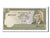 Banconote, Pakistan, 10 Rupees, 1983, KM:39, FDS