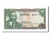 Banknot, Kenia, 10 Shillings, 1978, KM:16, UNC(65-70)