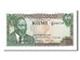 Billet, Kenya, 10 Shillings, 1978, KM:16, NEUF