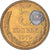 Moneta, Russia, 5 Kopeks, 1979