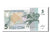 Banconote, Kirghizistan, 5 Som, 1993, KM:5, FDS