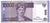 Banknote, Indonesia, 10,000 Rupiah, 2010, UNC(65-70)