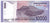 Banknote, Indonesia, 10,000 Rupiah, 2010, UNC(65-70)