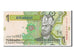 Banknote, Turkmenistan, 1 Manat, 2009, UNC(65-70)