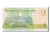 Banknot, Turkmenistan, 1 Manat, 2009, UNC(65-70)
