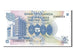 Banknot, Uganda, 5 Shillings, 1979, UNC(65-70)