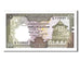 Banknote, Sri Lanka, 10 Rupees, 1982, KM:92a, UNC(65-70)
