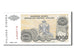 Banconote, Croazia, 1000 Dinara, 1994, KM:R30a, FDS