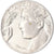 Moneta, Włochy, 20 Centesimi, 1911