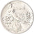 Münze, Italien, 20 Centesimi, 1911