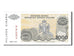 Banknote, Croatia, 1000 Dinara, 1994, KM:R30a, UNC(65-70)