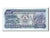 Banknote, Mozambique, 500 Meticais, 1983, UNC(65-70)