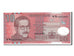 Banknote, Bangladesh, 10 Taka, 2000, KM:35, UNC(65-70)